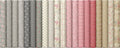 Joyful Journal - 2.5" Strips