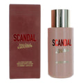 Scandal, 6.7 oz Perfumed Body Lotion for Women